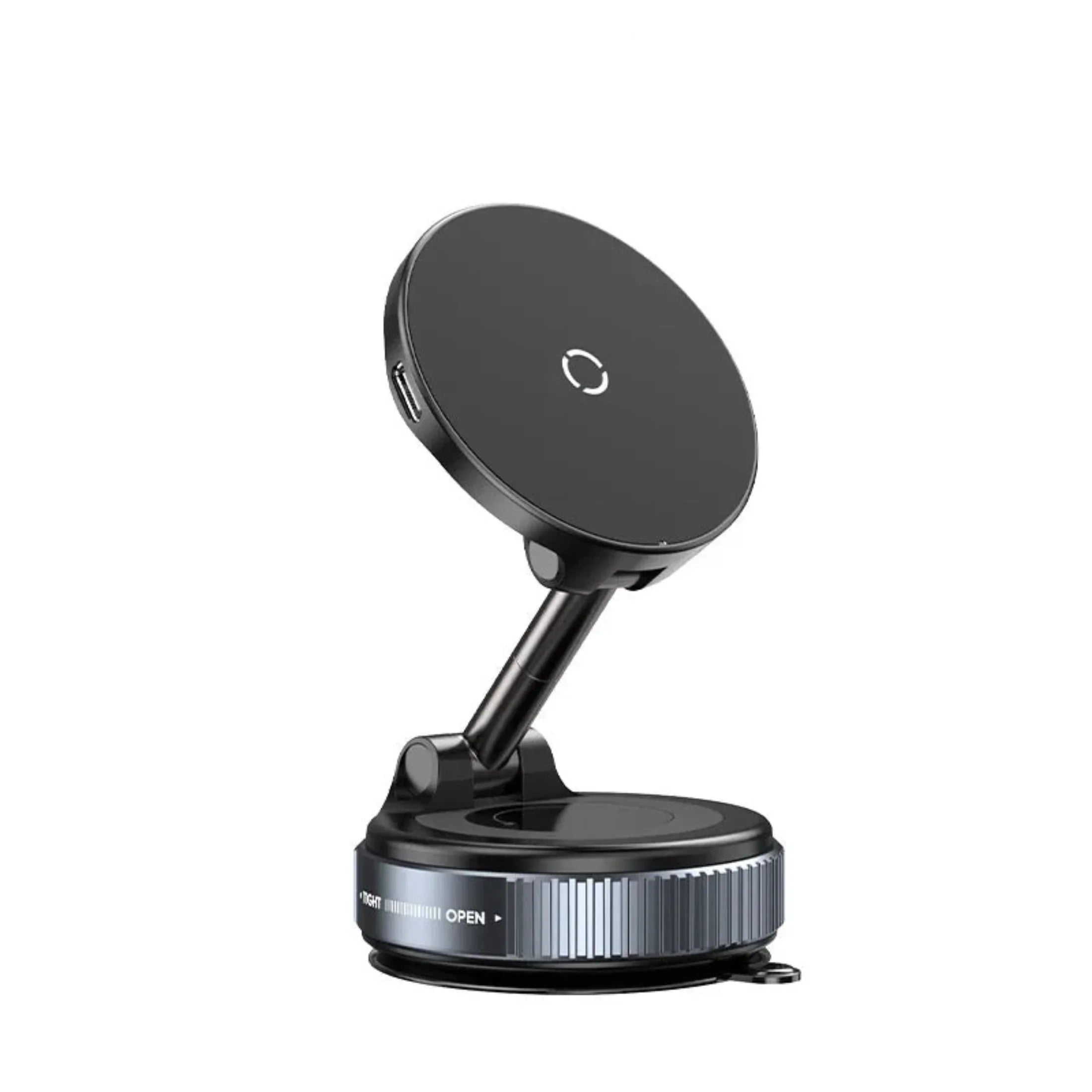 MagSafe Car Charging Stand